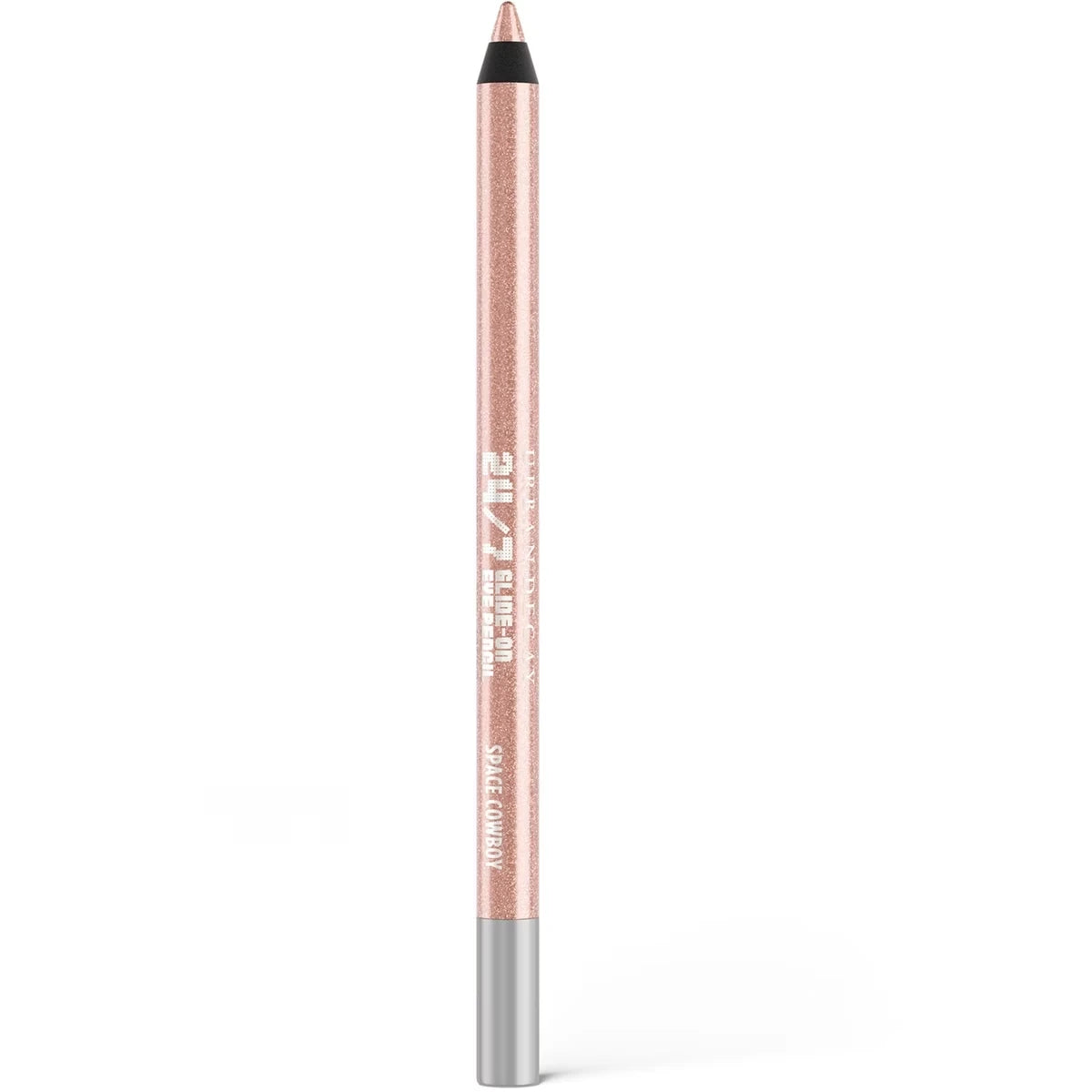 24/7 Glide-On Eye Pencil