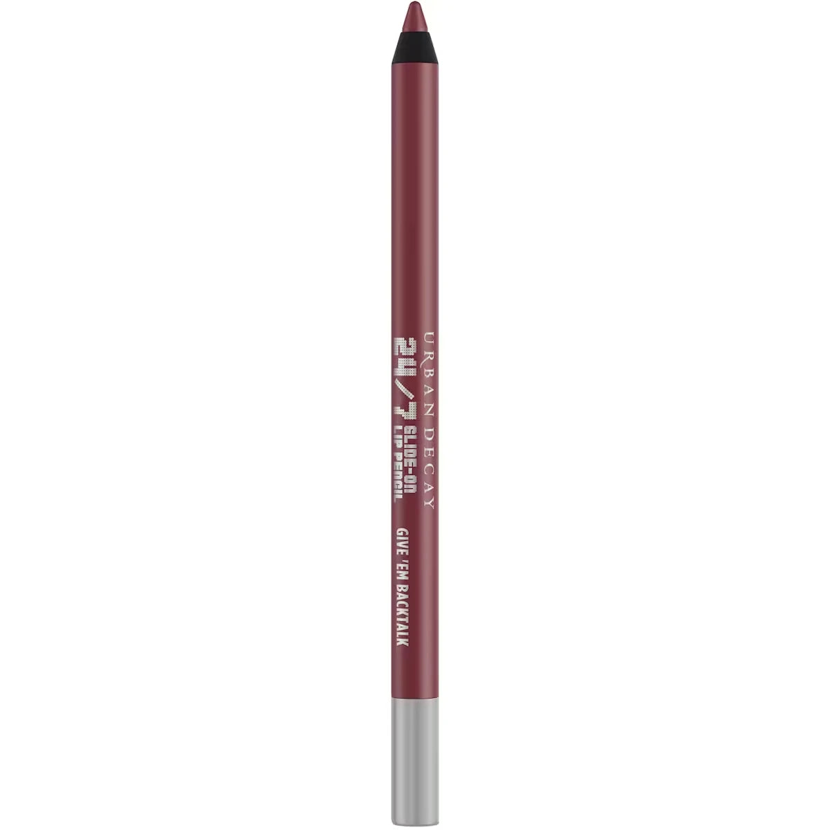 24/7 Glide-On Lip Pencil Waterproof