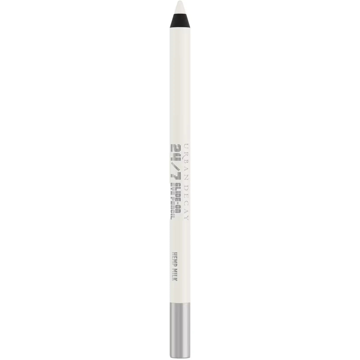 24/7 Glide-On Eye Pencil Waterproof