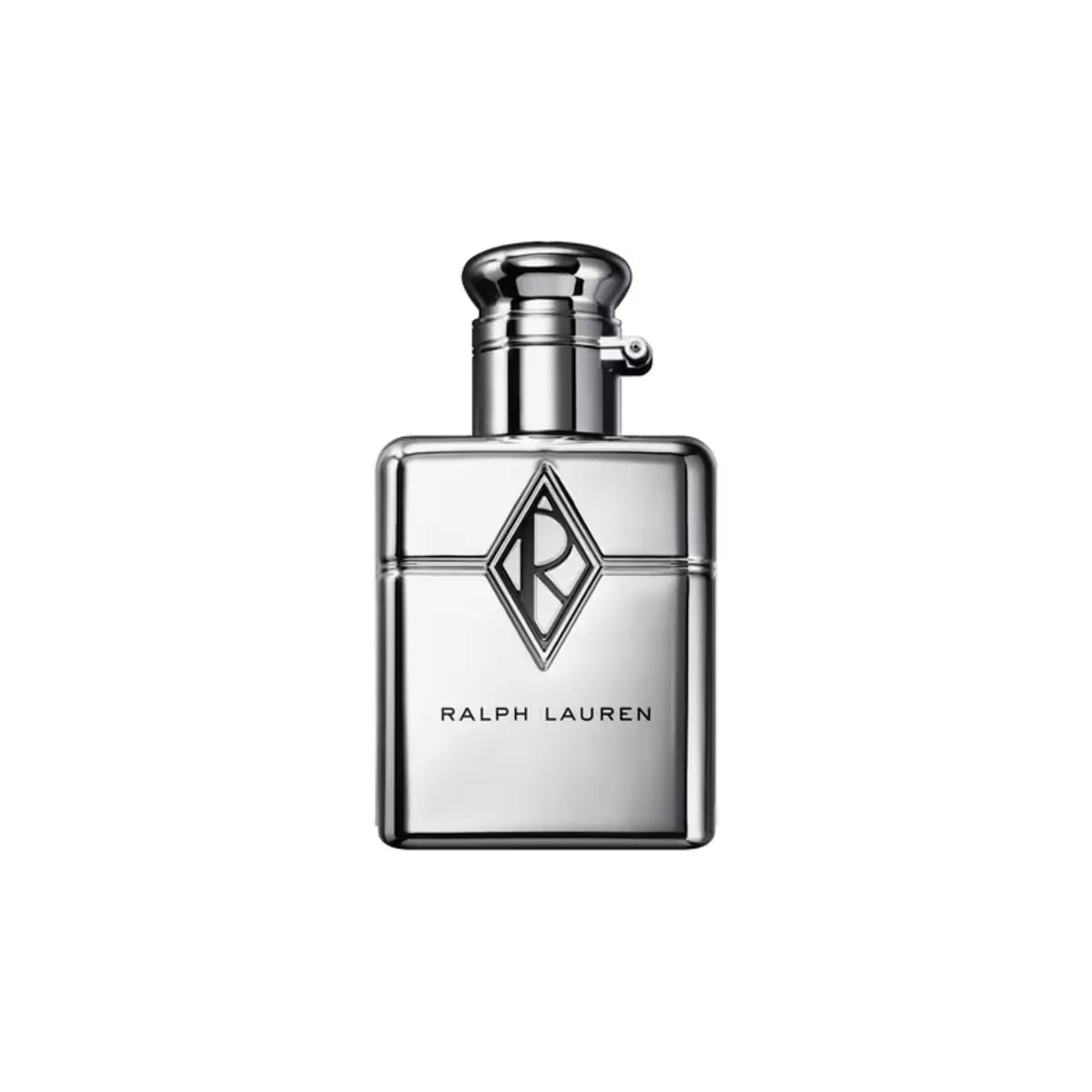 Eau de parfum Ralph’s Club New York pour homme