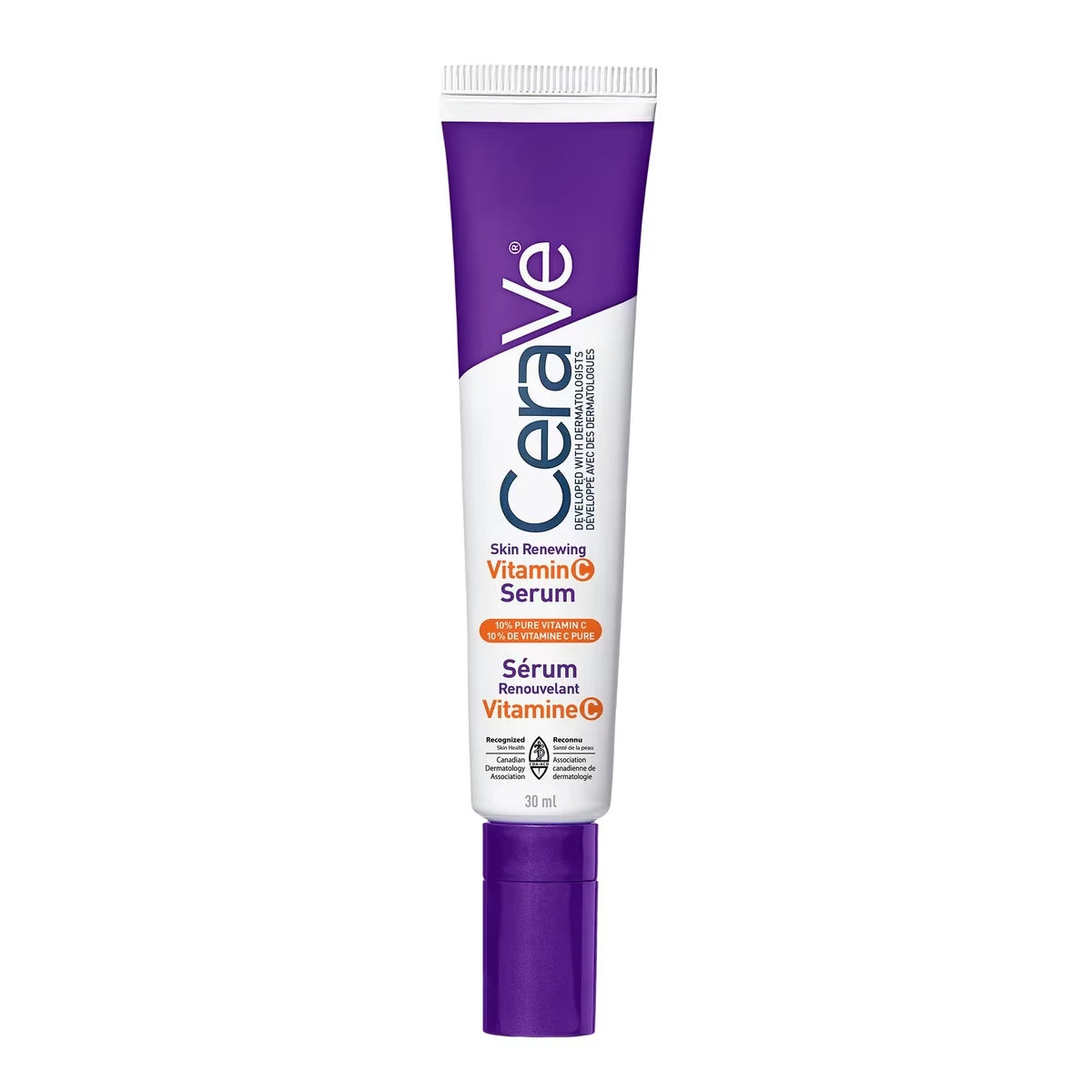 Skin Renewing Vitamin C Serum