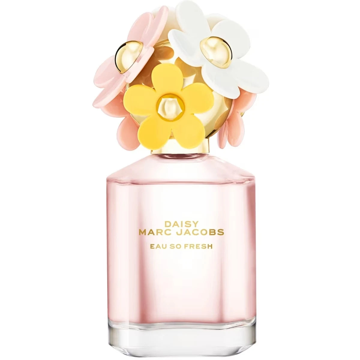 Daisy Eau So Fresh Eau de Toilette for Women