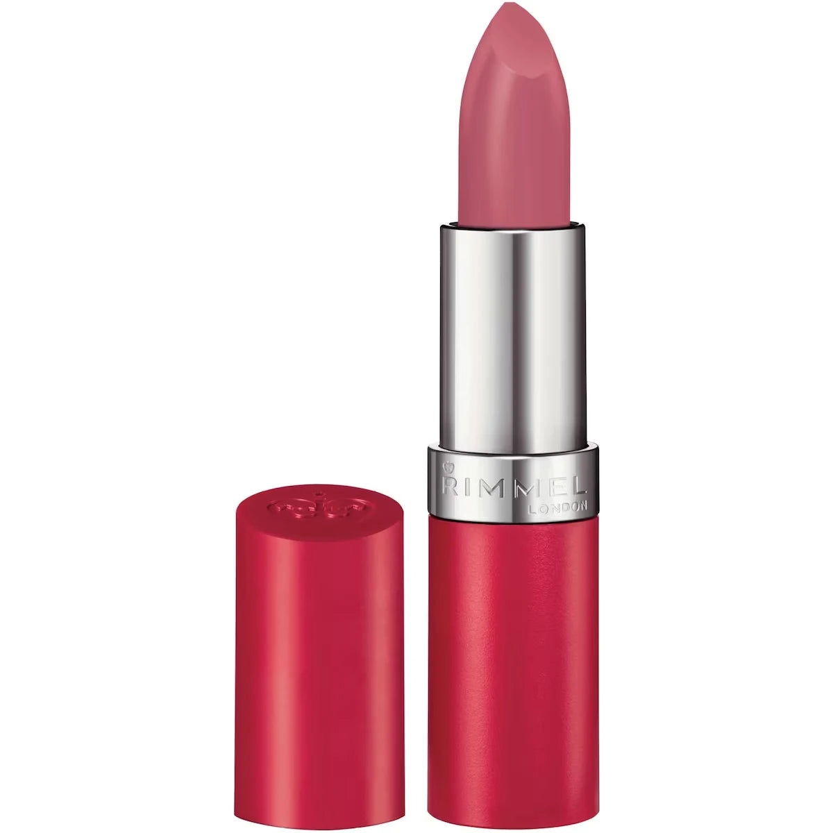 Lasting Finish Matte Lipstick