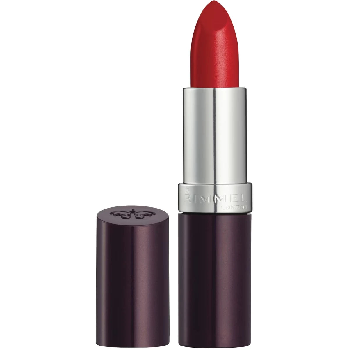 Lasting Finish Lipstick