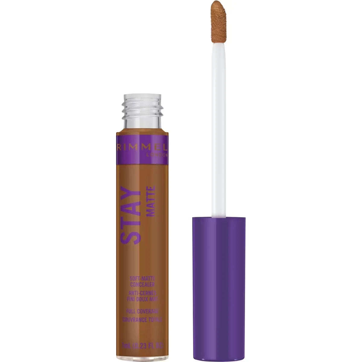 Stay Matte Concealer