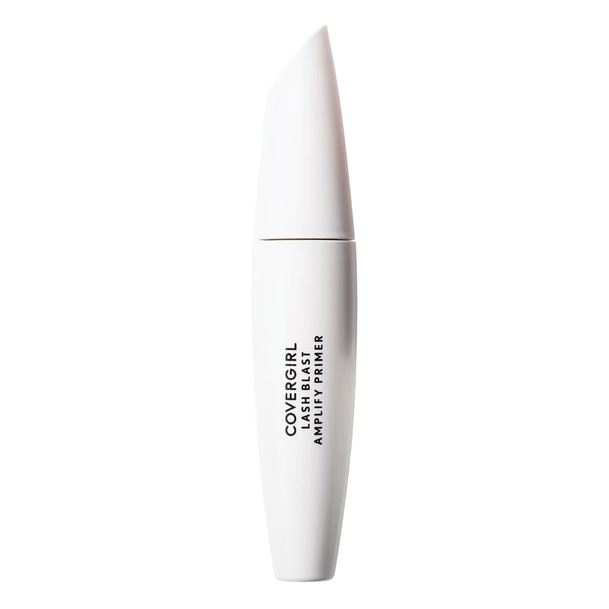 Lash Blast Amplify Primer