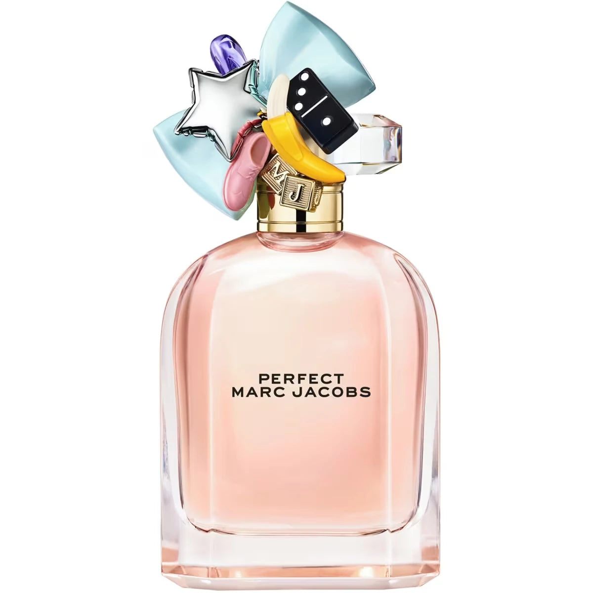Perfect Eau de Parfum for Women