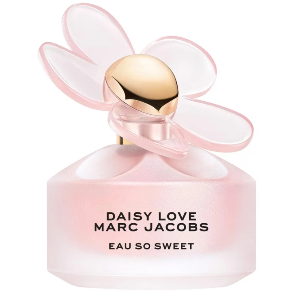 Daisy Love Eau So Sweet Eau de Toilette for Women