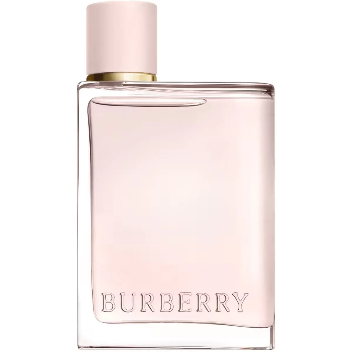 Her Eau de Parfum for Women