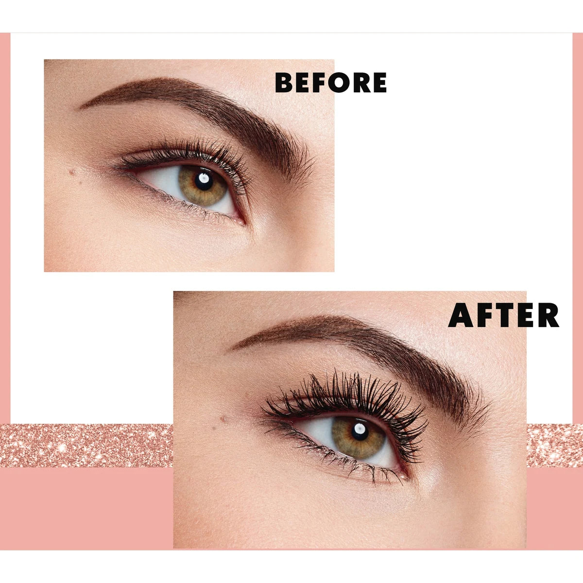 Exhibitionist Uncensored Mascara