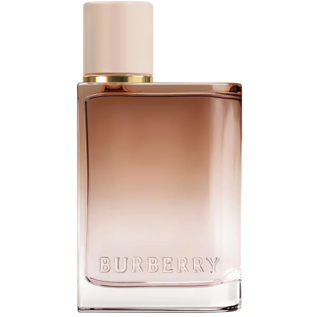 Her Intense Eau de Parfum for Women