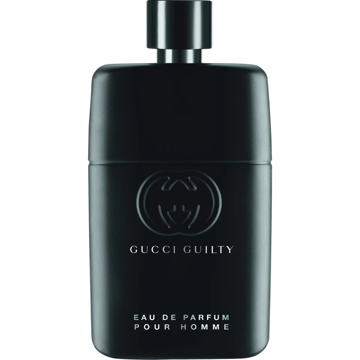 GUCCI Guilty Pour Homme Eau de Parfum
