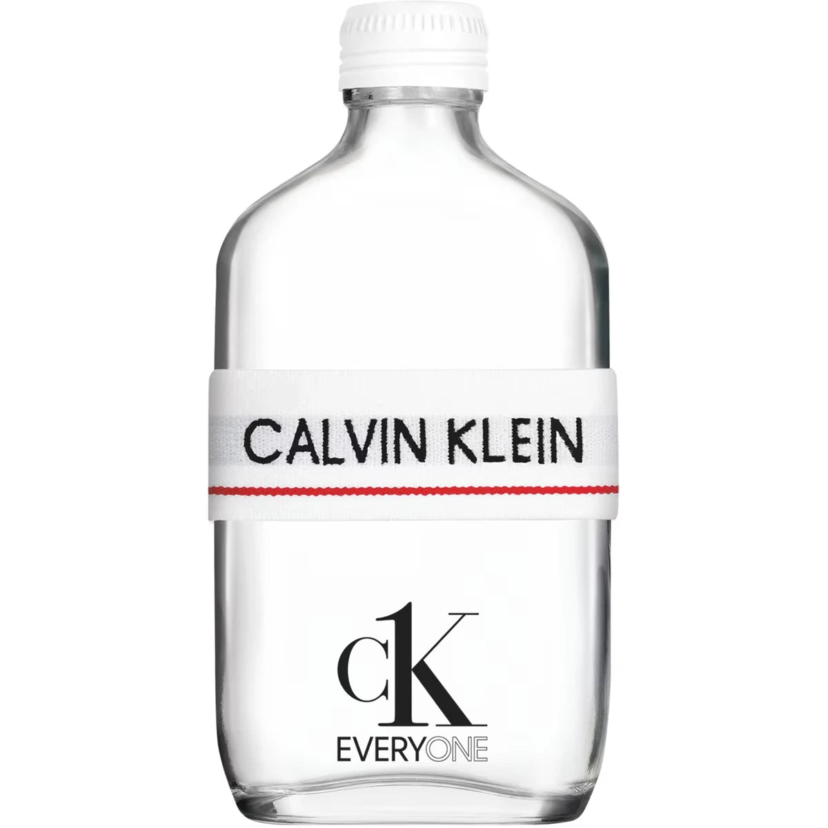Ck Everyone
