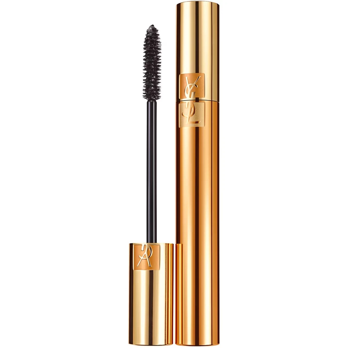 Mascara Volume Effet Faux Cils