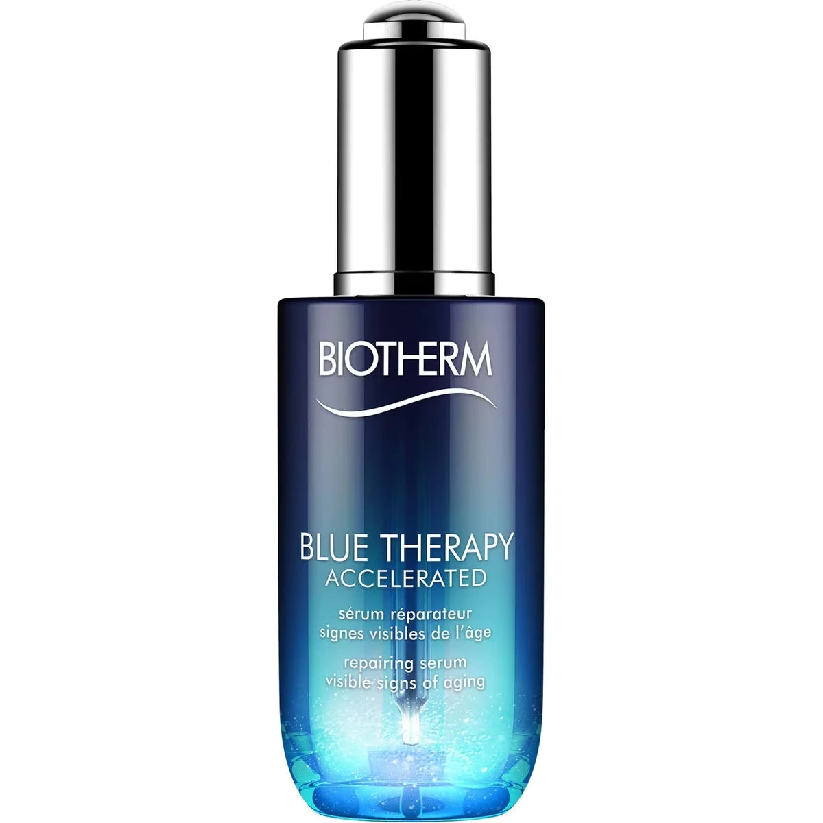 Sérum Blue Therapy Accelerated