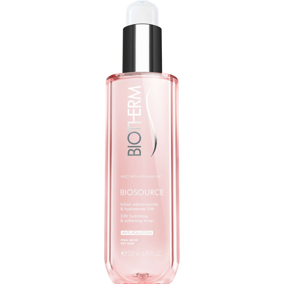 Lotion Biosource