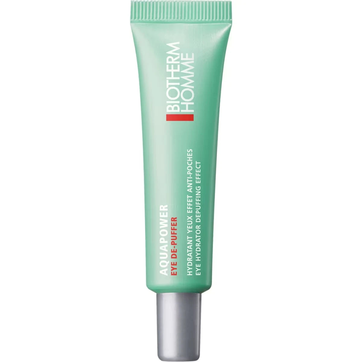 Aquapower Eye De-puffer