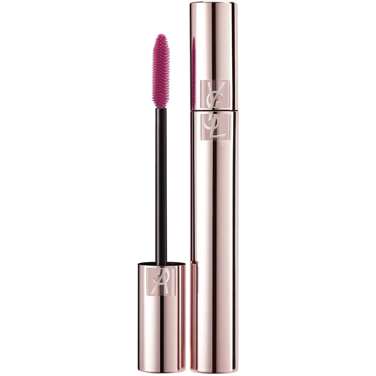 Mascra Volume Effet Faux Cils Flash Primer