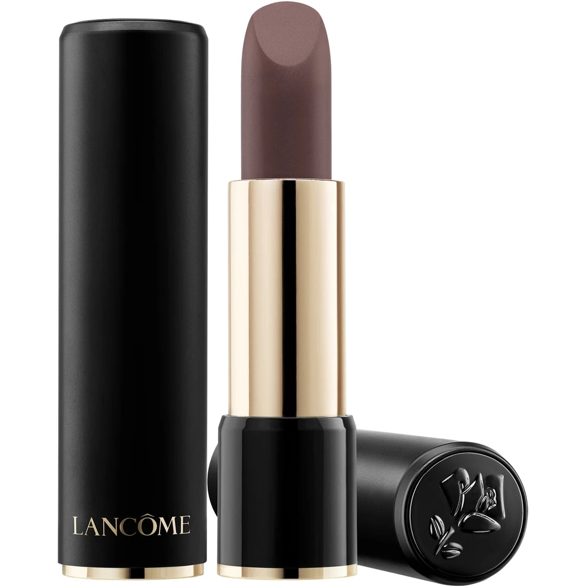 L'Absolu Rouge Drama Matte