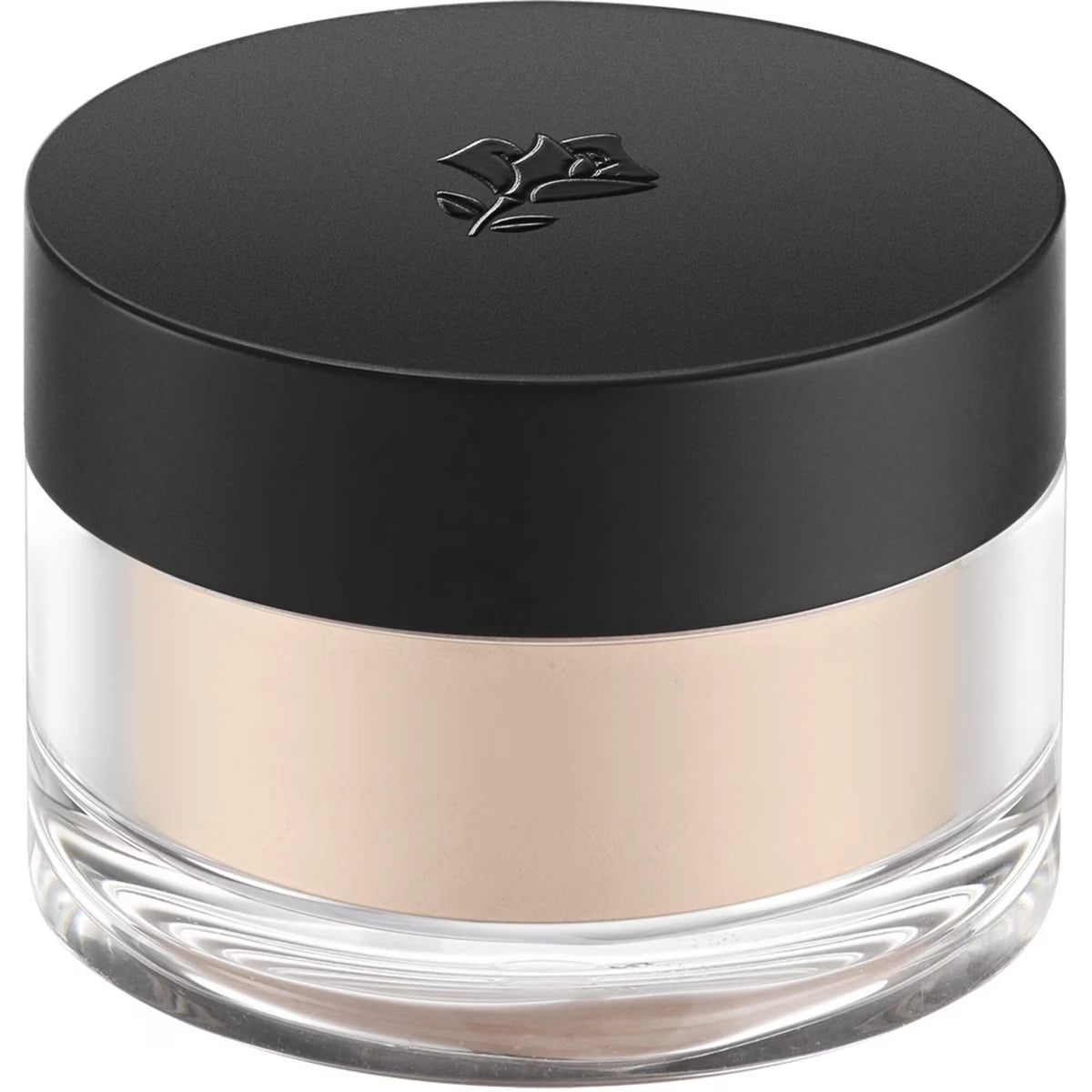 Long Time No Shine - Loose Setting & Mattifying Powder