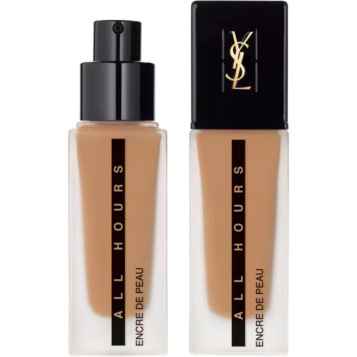 Encre De Peau All Hours Fond De Teint