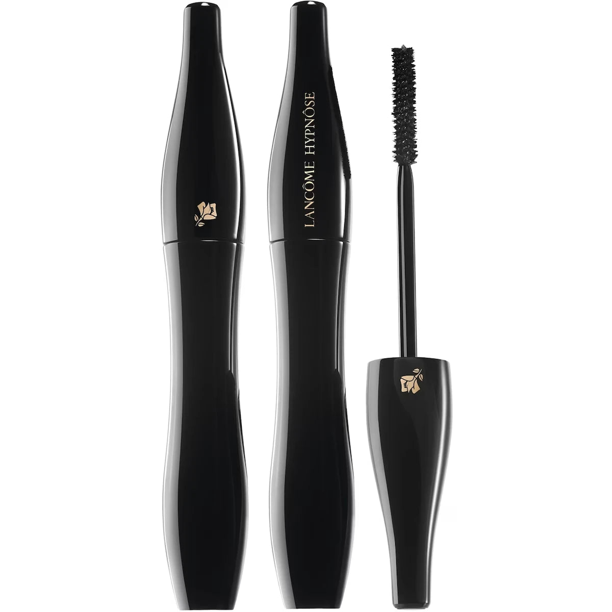 Hypnôse Volumizing Mascara Enriched with Vitamin B5, Non Clumping & Non Smudging