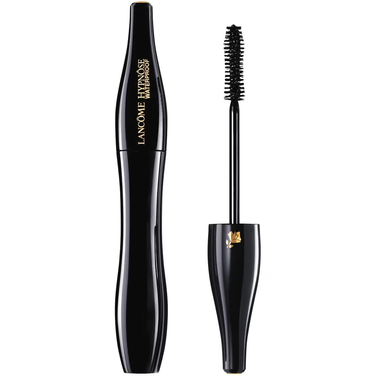 Hypnôse Waterproof Mascara