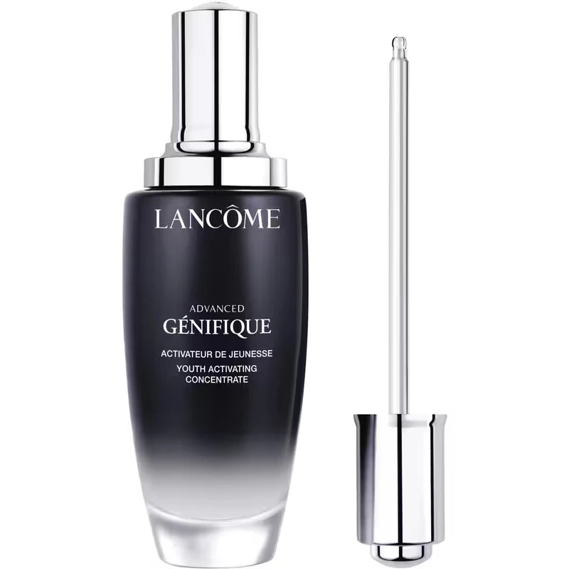 Advanced Génifique Youth Activating Serum