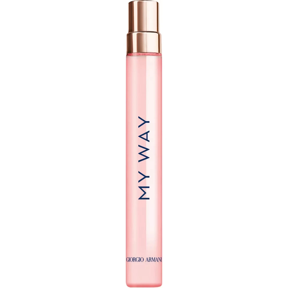 My Way Eau De Parfum