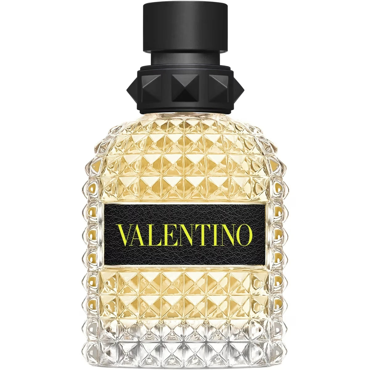 Born in Roma Yellow Dream For Him Eau de Toilette 50ml
