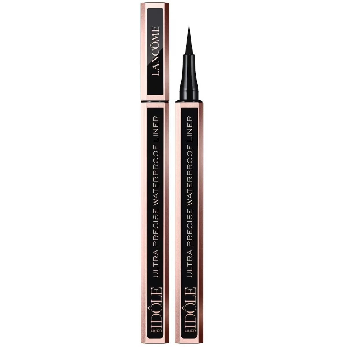 Lash Idôle Liner