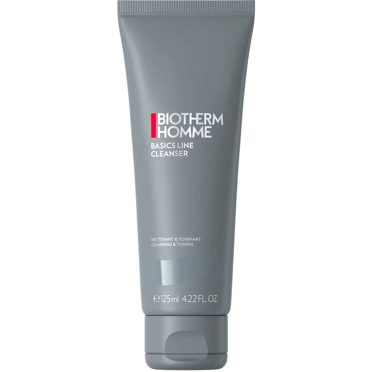 Basics Line Cleanser - Nettoyant & Tonifiant