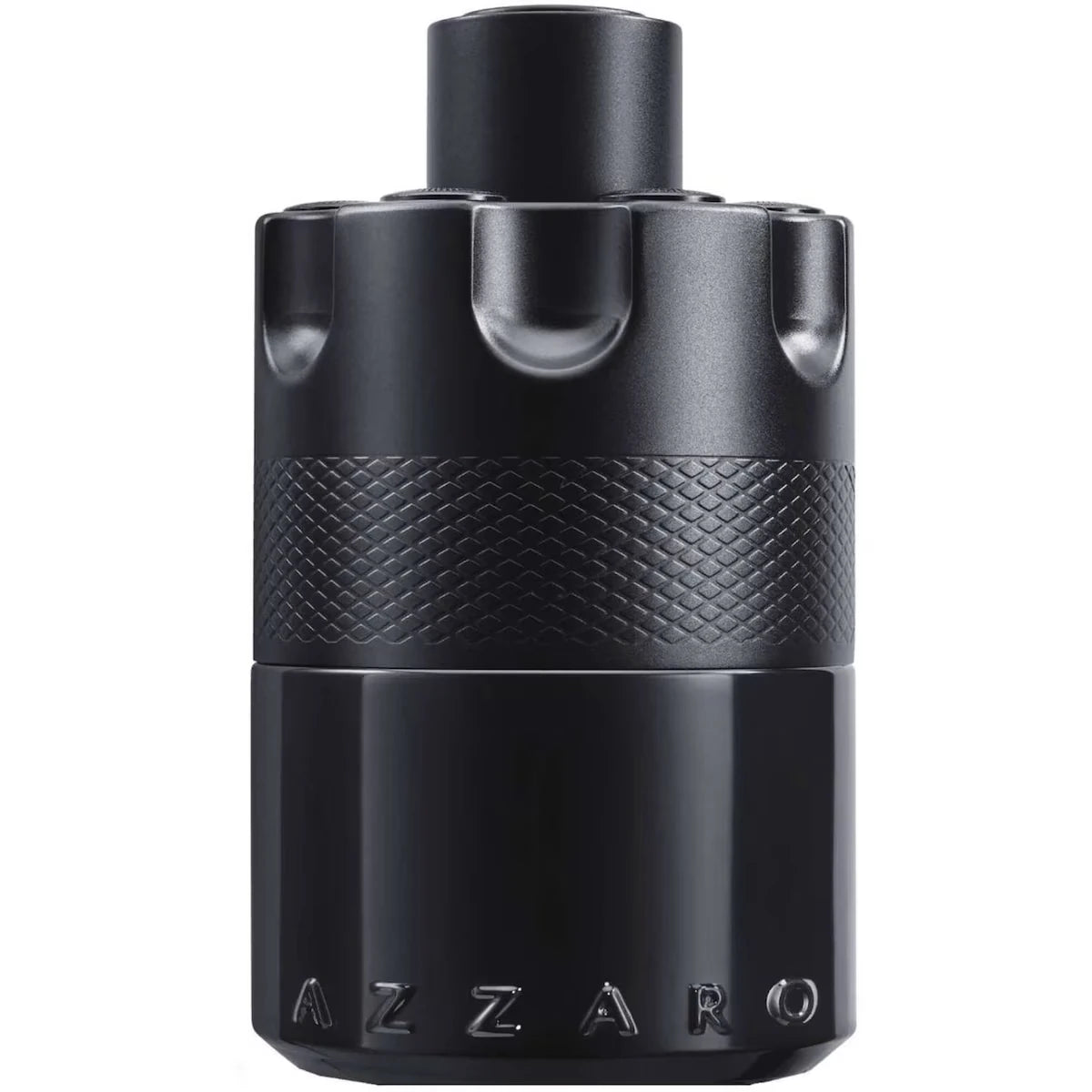 The Most Wanted Eau de Parfum Intense