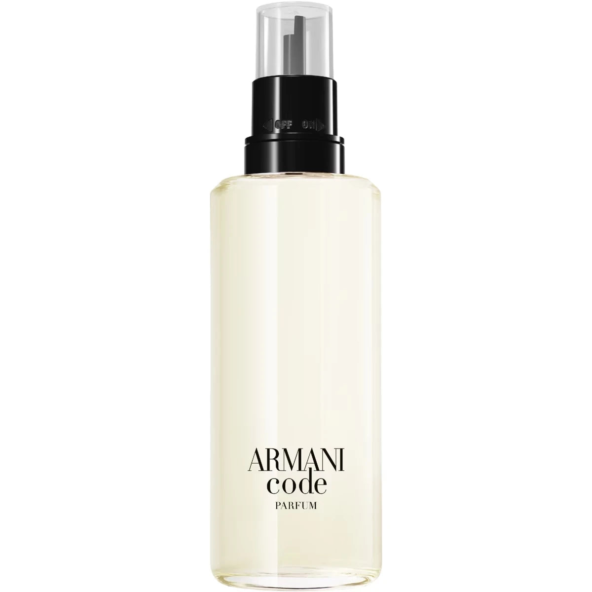 Armani Code Le Parfum Recharge