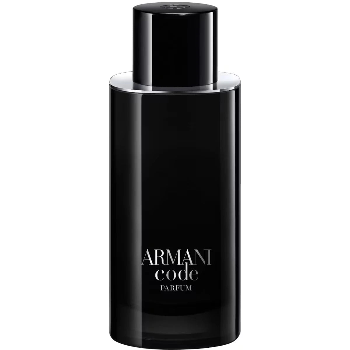 Armani Code Le Parfum