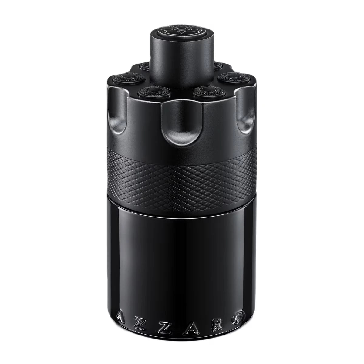 Eau de Parfum Intense The Most Wanted
