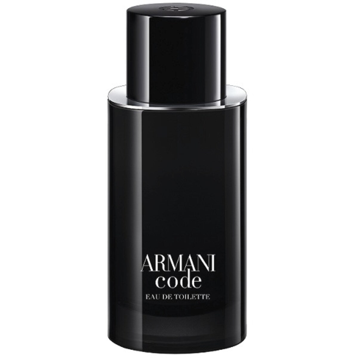 Armani Code Eau de Toilette, parfum boisé