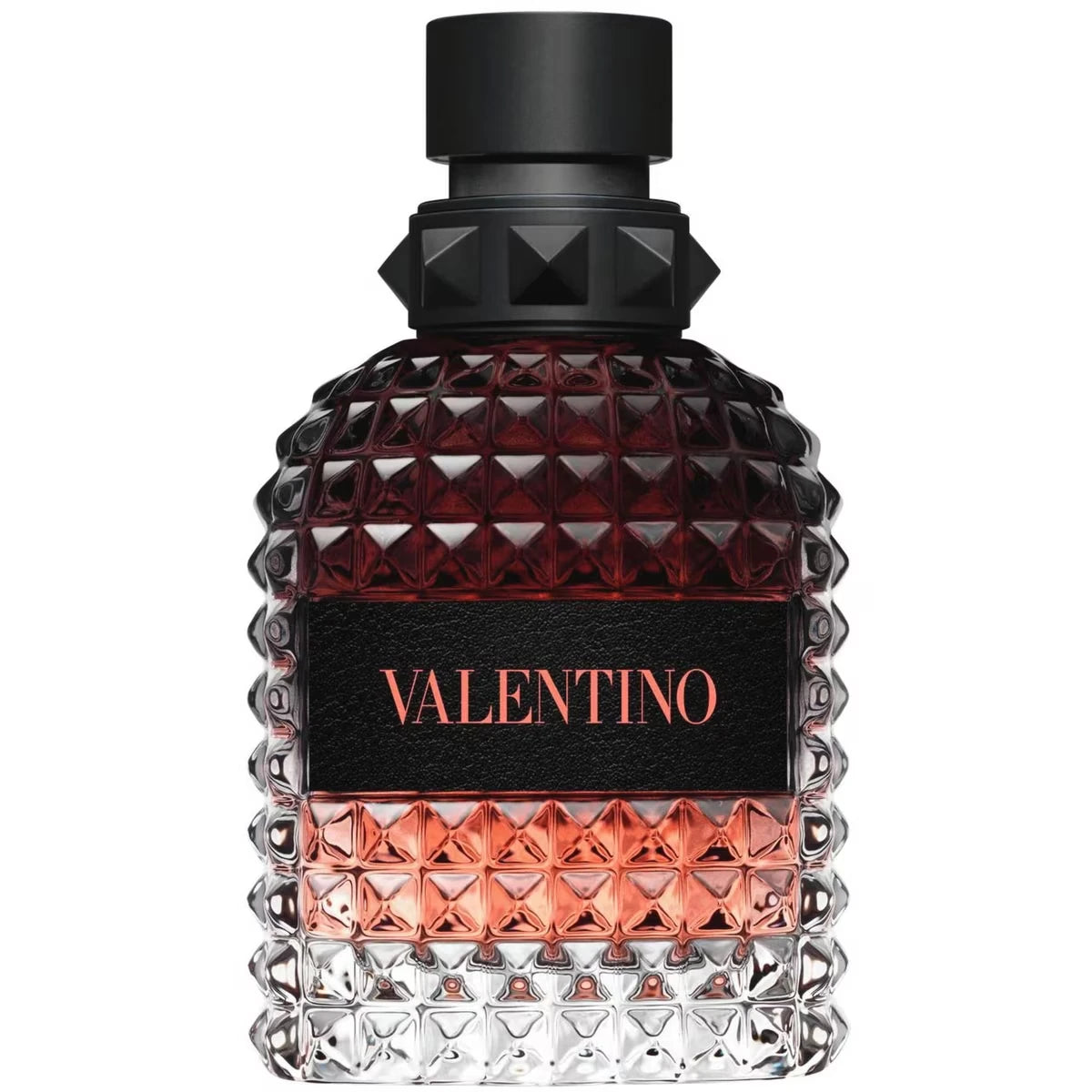 Born In Roma Uomo Coral Fantasy Eau De Toilette 50ml