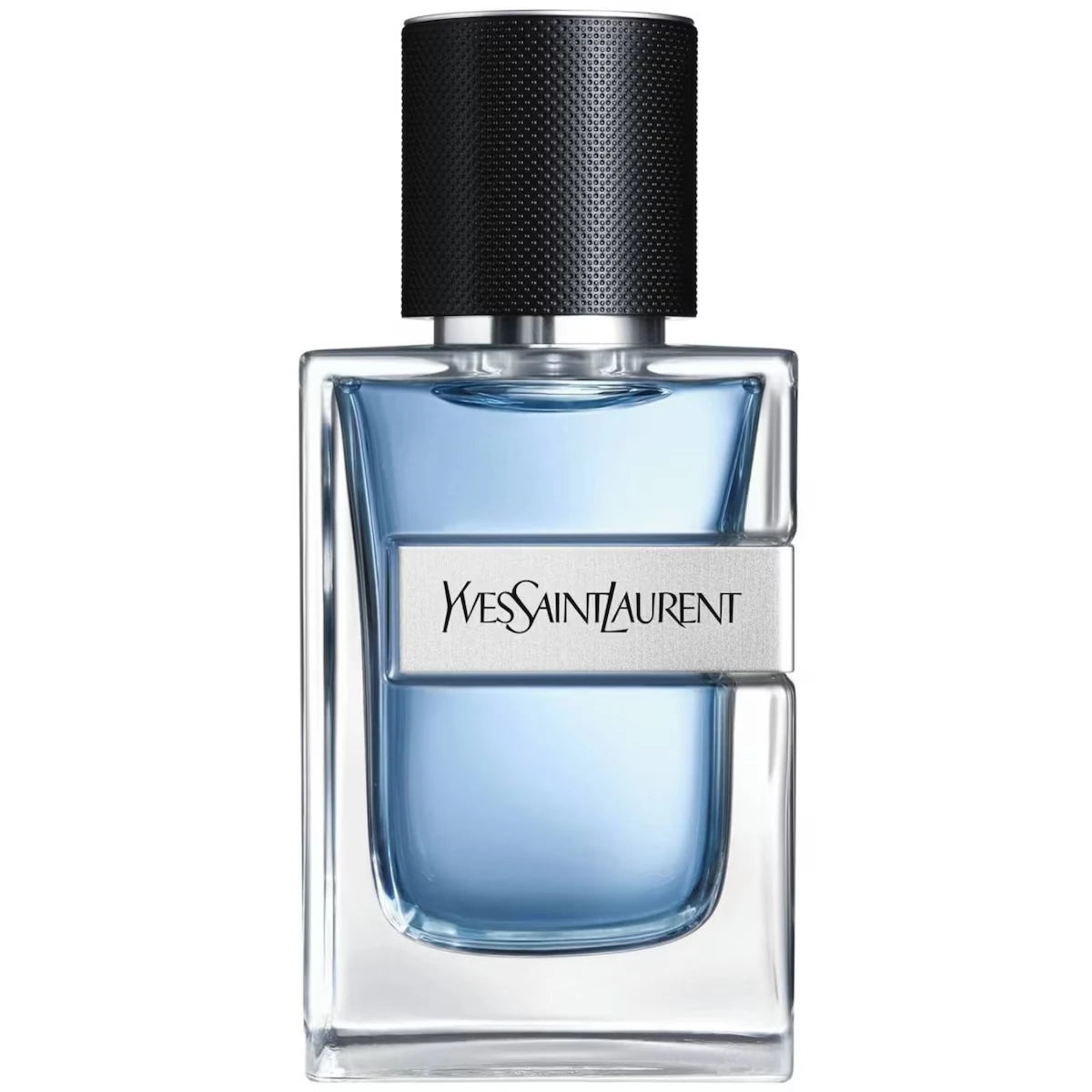Y Nouvelle Eau De Toilette 60ml