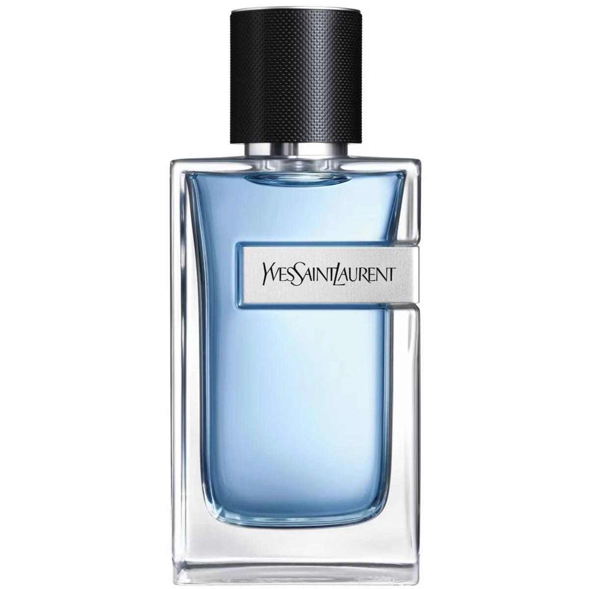 Y Nouvelle Eau De Toilette 100ml