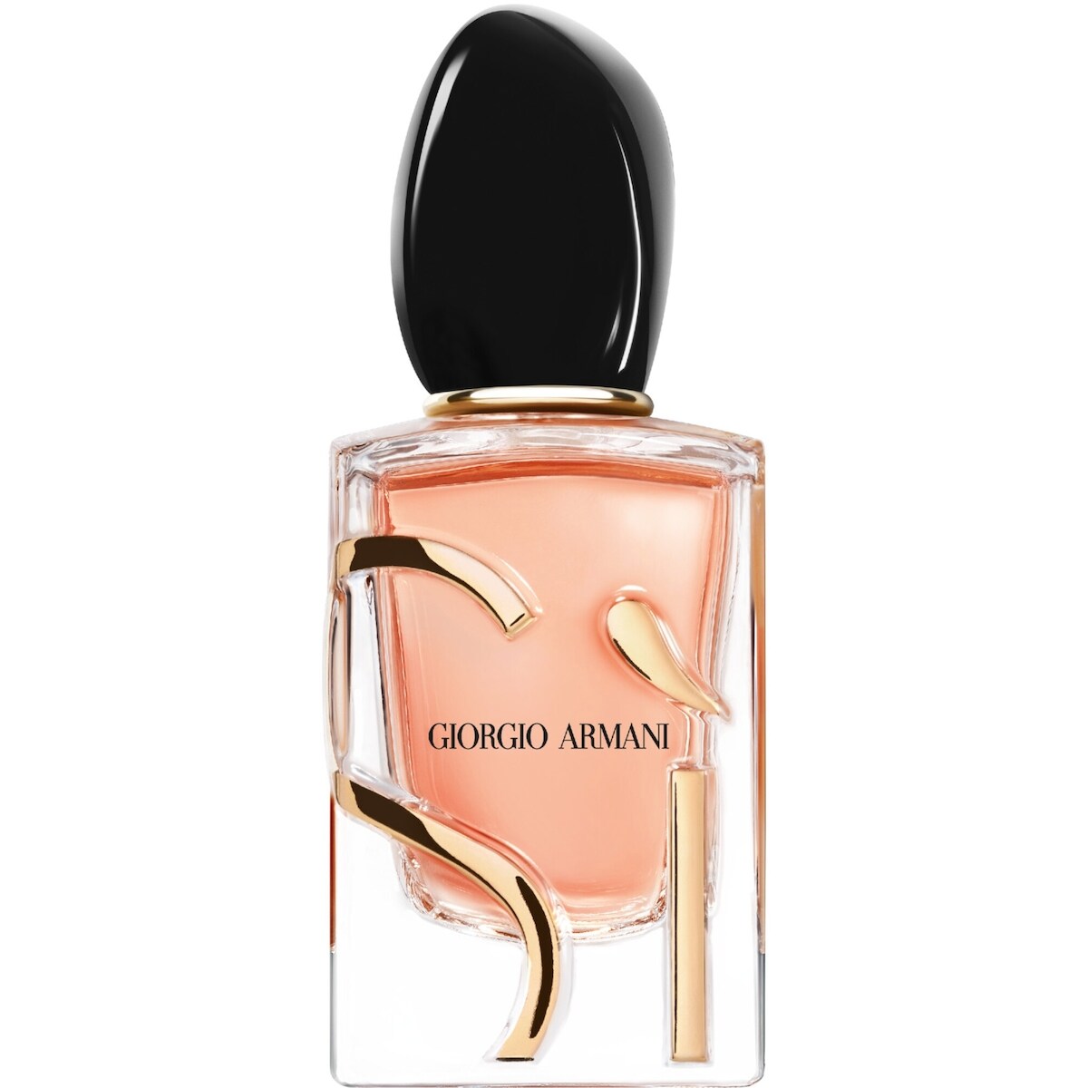 Sì Eau de Parfum Intense, parfum floral pour femmes