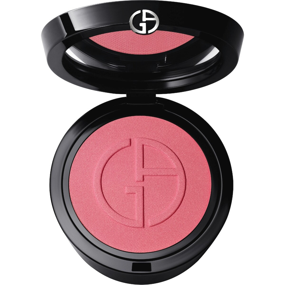 Fard à joues Luminous Silk Glow Blush