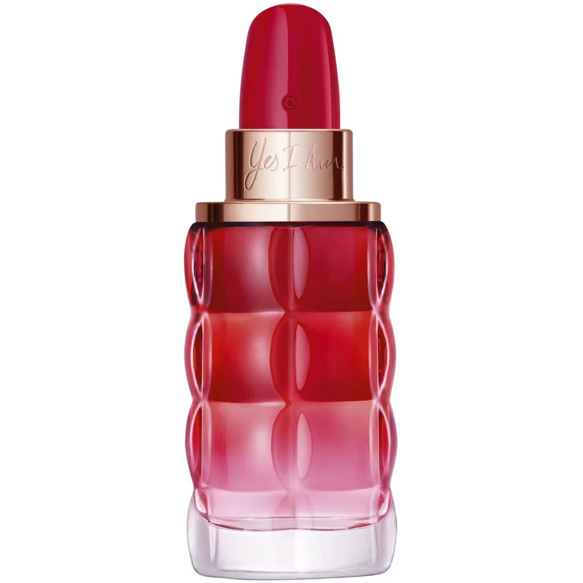 Yes I Am Bloom Up! Eau de Parfum