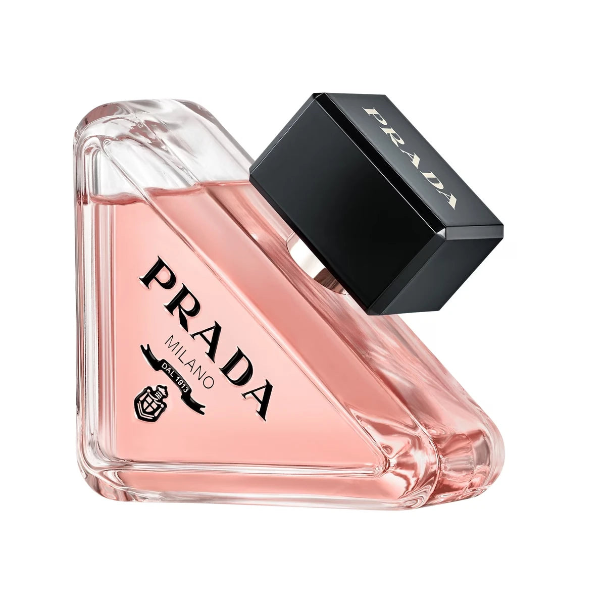 Paradoxe Eau de Parfum - Refillable