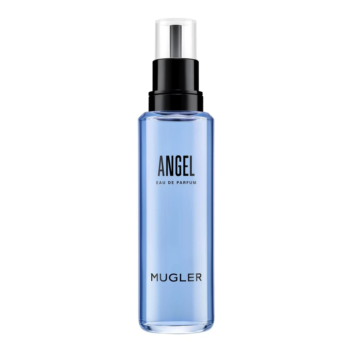 Angel Eau de Parfum Refill