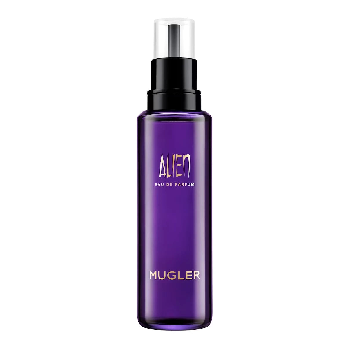 Alien Eau de Parfum Refill