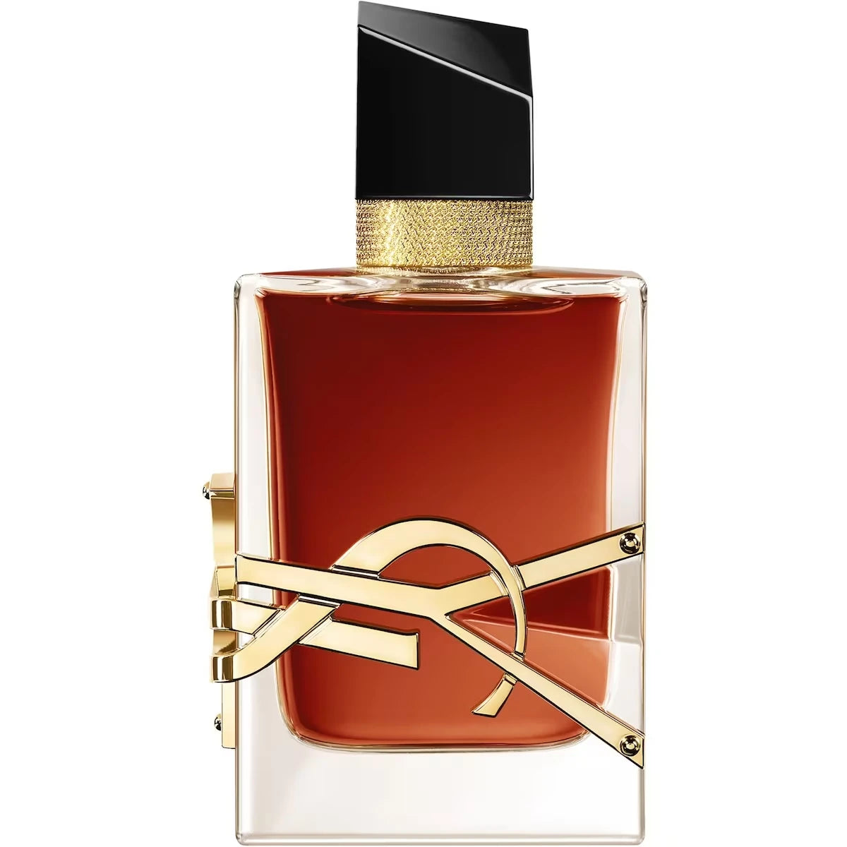 Libre Le Parfum