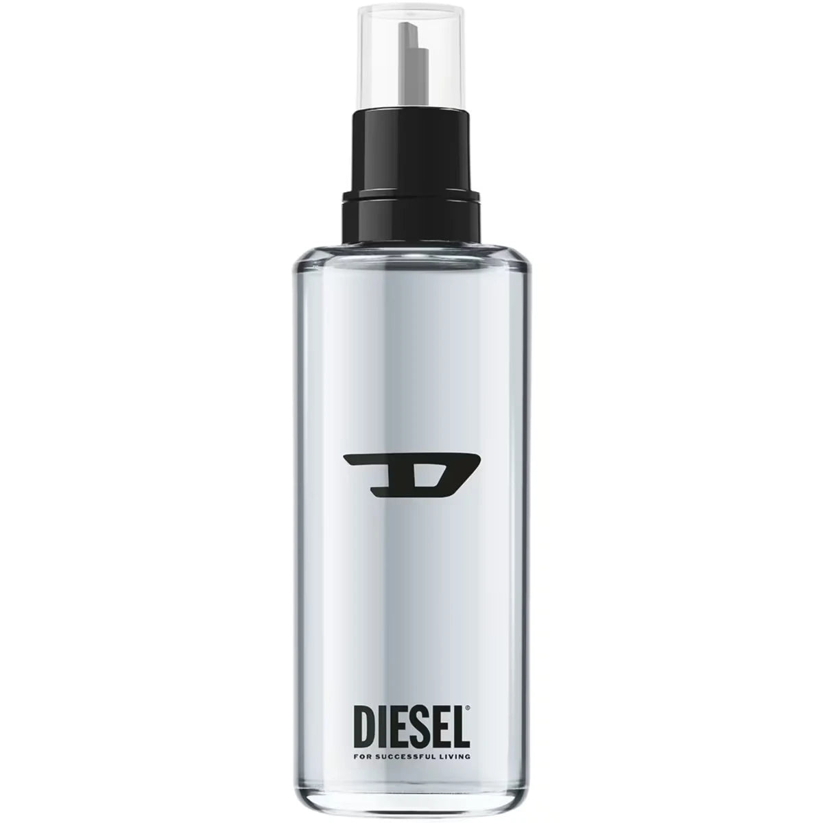 DIESEL D Refill
