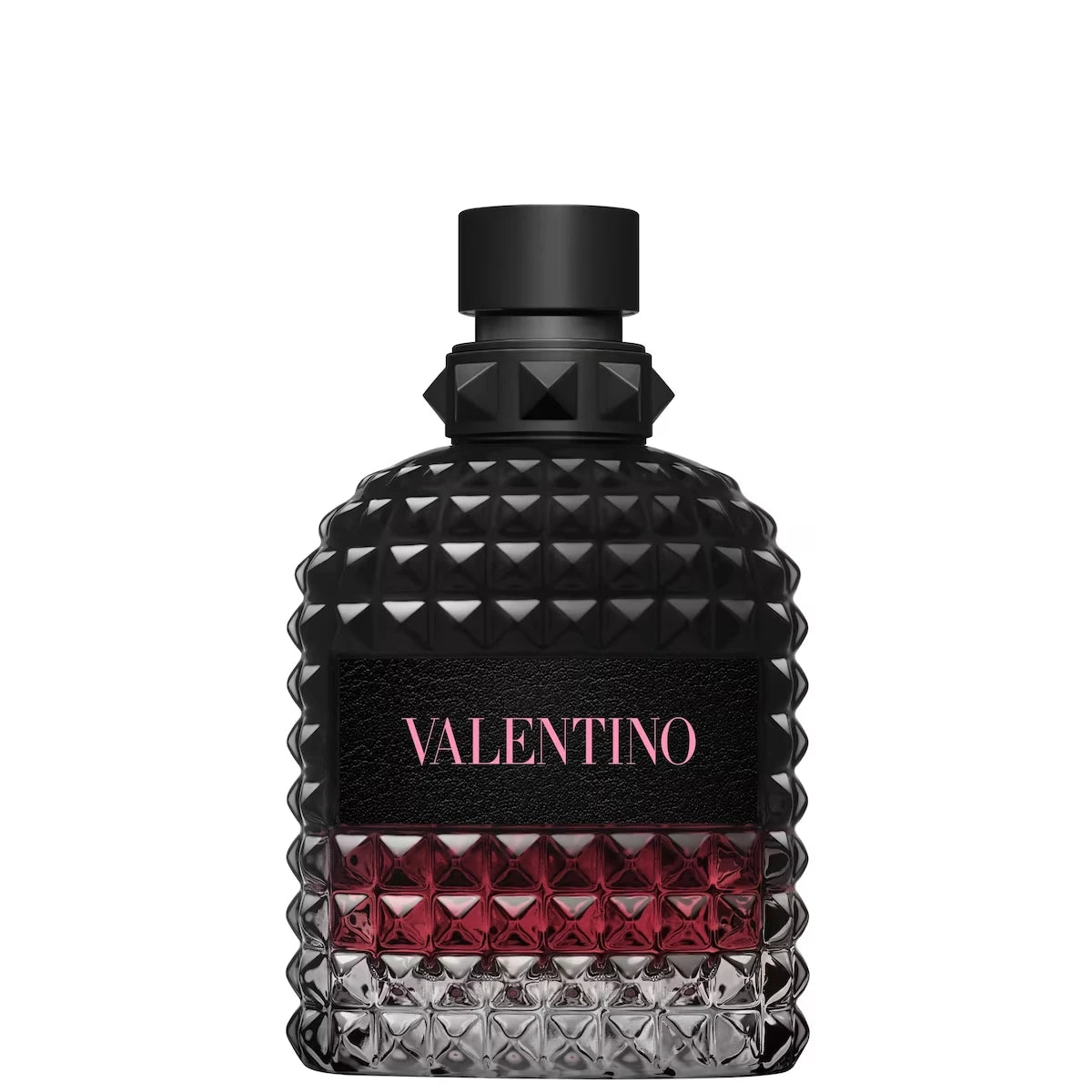 Born in Roma Uomo Intense Eau de Toilette