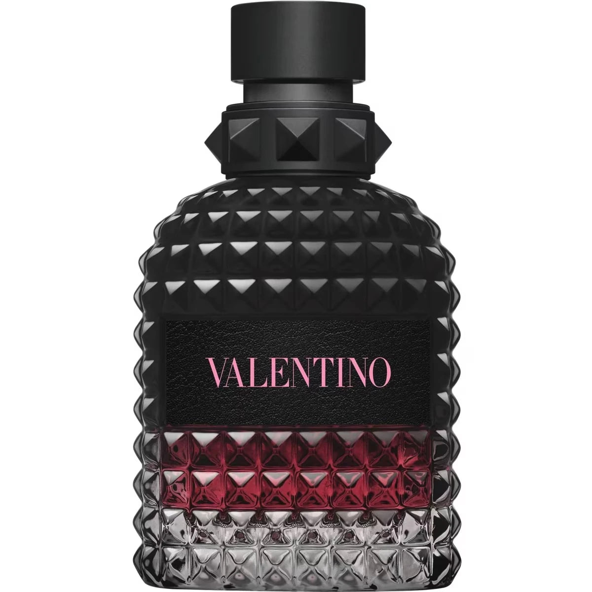 Born in Roma Uomo Eau de Parfum Intense